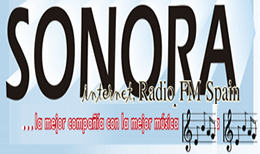 RADIO EN DIRECTO